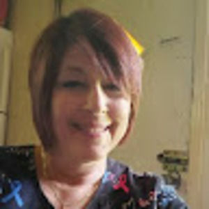 Meet your Posher, Rosemary